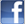 Newcon Data AB p� Facebook