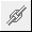L�nkar